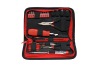 miniature tool set