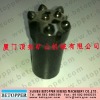 mining drill bit