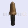 mining drill bit