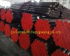 mining drill pipe / drill Rig / drilling rod/ 50mm/42mm/NQ/BQ/PQ/HQ