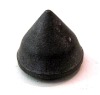 mining drilling bits