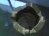 mining,geological exploration pdc core bits