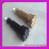 mining rock drill bits