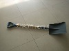 mining spade ZYS519Y