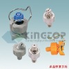 misting nozzle