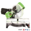 miter saw