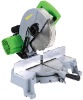 miter saw 250mm