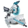 mitre saw