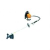 mitsubishi brush cutter JW-BG-52H