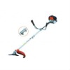 mitsubishi brush cutter JW-CG520BF