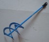 mixer, paint mixer, hand paint mixer