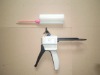 mixing gun,caulking gun