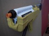 mixing gun,caulking gun