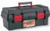 mj-2005 tool case