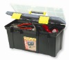 mj-2032 tool box