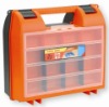 mj-2056 hand tool box