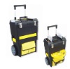 mj-2068 tool cart