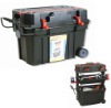 mj-2070 tool cart