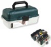 mj-2075 plastic tool box