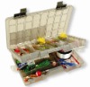 mj-2079 tool chest