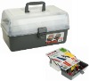 mj-3005 fishing box