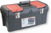 mj-3035 tool box