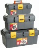 mj-3048+136+3049 tools set