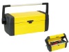 mj-3066 metal tool case