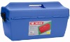 mj-3069 tool case