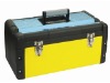 mj-3089 metal tool box