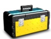 mj-3090 metal tool box