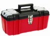 mj-3097 toolbox