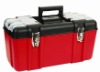 mj-3098 -19.5"cheap tool boxes