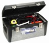 mj-3163 tool case