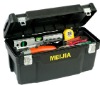 mj-3182 toolbox