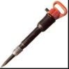 mo-2b (Pneumatic Hammer)