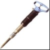 mo-4a (Pneumatic Hammer)