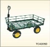 mobil tool cart TC4205D