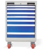 mobile Cabinet