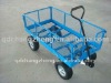 mobile tool cart