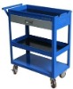 mobile tool trolleys