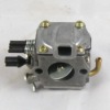 model MS 360 carburetor