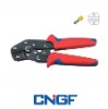 modular crimping tool