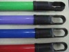 mop handle