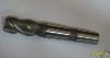 morse taper shank hss end mill