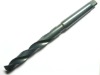 morse taper shank twist drill bit