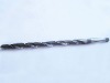 morse taper shank twist drill bit,din 338 twist drill