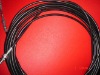 motor brake cable