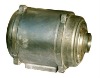 motor casing