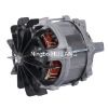 motor for electric grass cutter